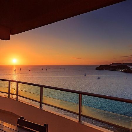 Casa Del Sole Apartments Noumea Buitenkant foto